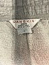 Danskin Solid Gray Athletic Shorts Size L - photo 3