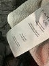 Danskin Solid Gray Athletic Shorts Size L - photo 4