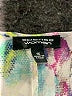 Spense 100% Polyester Green 3/4 Sleeve Blouse Size 1X - photo 7