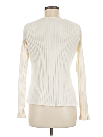 Knox Rose Long Sleeve Top (view 2)