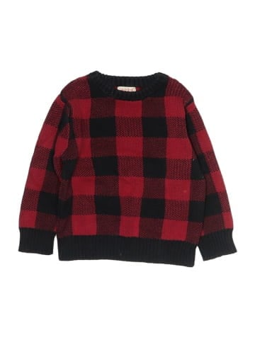 Cat & Jack Pullover Sweater (view 1)