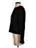 Vince. 100% Cashmere Black Cashmere Pullover Sweater Size S - photo 5