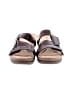 Clarks Brown Wedges Size 8 - photo 2