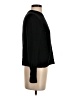 Vince. 100% Cashmere Black Cashmere Pullover Sweater Size S - photo 4