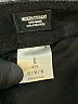 Express Black Jeans Size L - photo 7