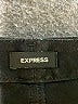Express Black Jeans Size L - photo 8