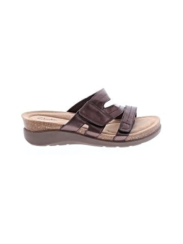 Clarks Wedges (view 1)