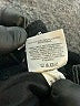Express Black Jeans Size L - photo 9