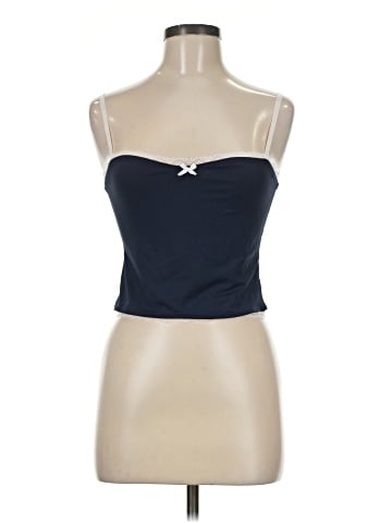 Edikted Tank Top (view 1)