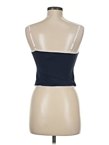 Edikted Tank Top (view 2)