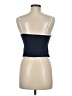 Edikted Blue Tank Top Size M - photo 2