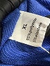 Unbranded Blue Pullover Sweater Size XL - photo 7