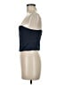 Edikted Blue Tank Top Size M - photo 5