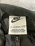 Nike 100% Polyester Black Vest Size 2 - 3 - photo 3