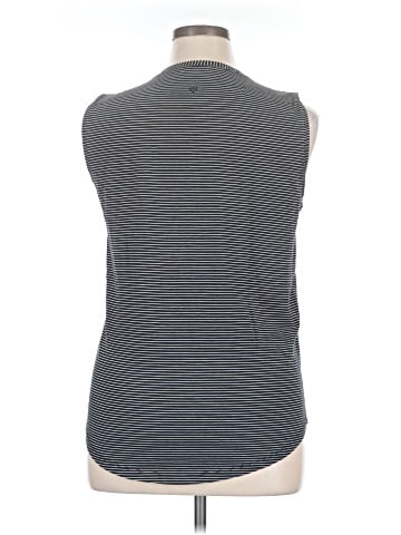 Lululemon Athletica Sleeveless T-Shirt (view 2)