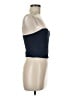 Edikted Blue Tank Top Size M - photo 4