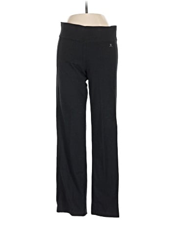 Danskin Active Pants (view 1)