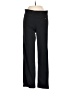 Danskin Solid Black Active Pants Size S - photo 1