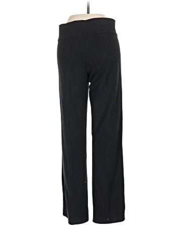Danskin Active Pants (view 2)