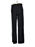 Danskin Solid Black Active Pants Size S - photo 2