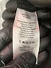 Eddie Bauer Solid Black Active Pants Size M - photo 8