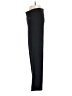 Danskin Solid Black Active Pants Size S - photo 5