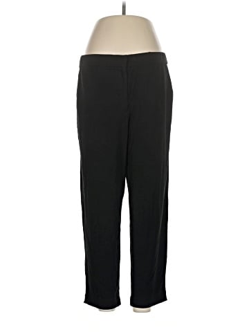 J.Jill Dress Pants (view 1)