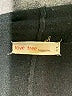 Love Tree 100% Acrylic Black Cardigan Size S - photo 7