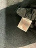 Love Tree 100% Acrylic Black Cardigan Size S - photo 8