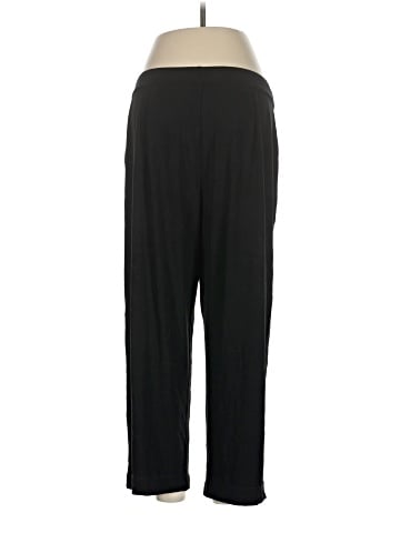 J.Jill Dress Pants (view 2)