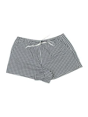 Zara Shorts (view 1)