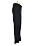 Danskin Solid Black Active Pants Size S - photo 4
