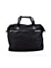 Bosca Black Weekender One size - photo 3