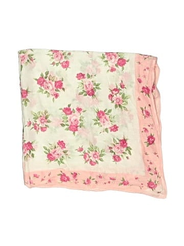 Kenzo Scarf (view 2)