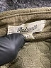 Madewell Green Jacket Size XXS - photo 6