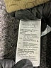 Madewell Green Jacket Size XXS - photo 7