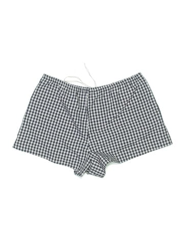 Zara Shorts (view 2)