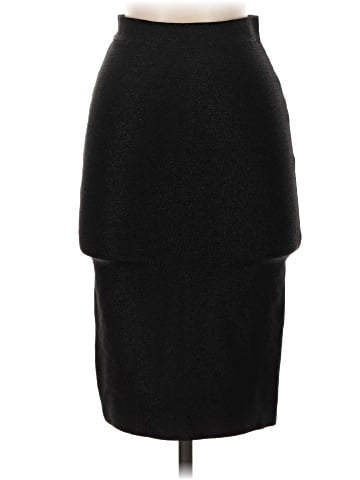 Bebe Formal Skirt (view 1)