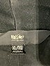 Mossimo Black Blazer Size XL - photo 6