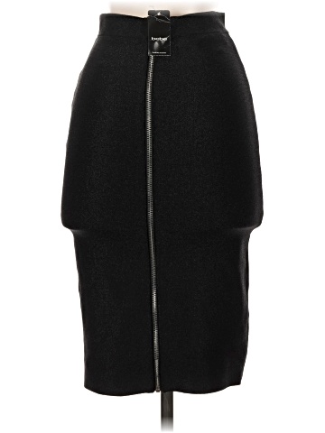 Bebe Formal Skirt (view 2)