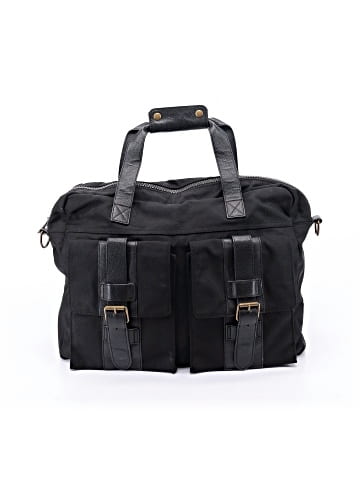 Bosca Weekender (view 1)