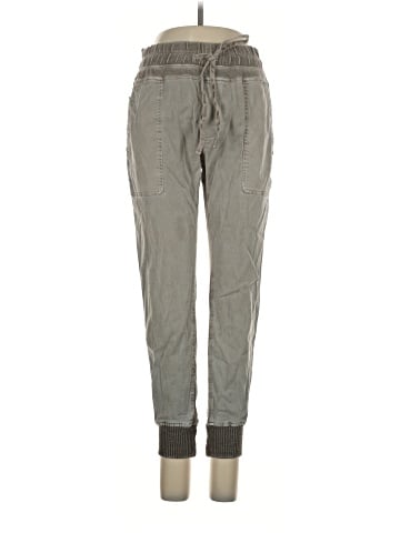 James Perse Casual Pants (view 1)