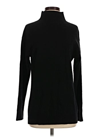 C by Bloomingdales Cashmere Pullover Sweater (view 1)