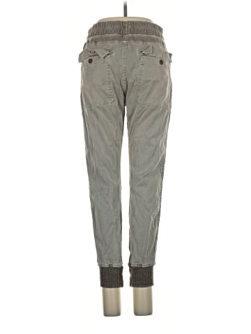 James Perse Casual Pants (view 2)