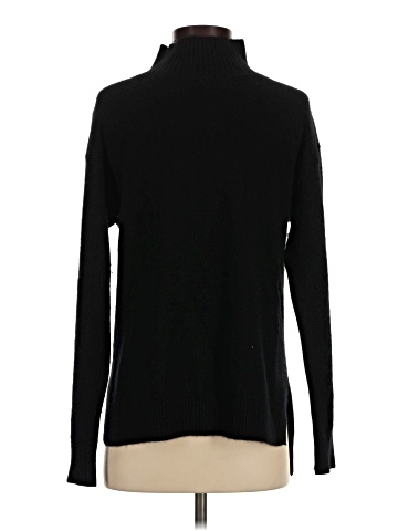 C by Bloomingdales Cashmere Pullover Sweater (view 2)