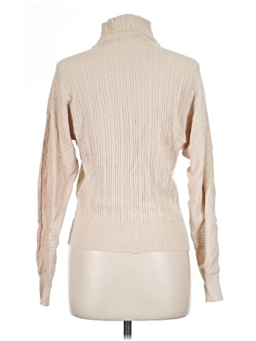 T Tahari Turtleneck Sweater (view 2)