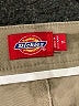 Dickies Tan Khakis Size 11 - photo 7