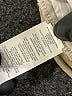 Dickies Tan Khakis Size 11 - photo 8