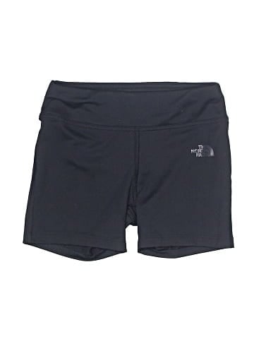 The North Face Athletic Shorts (view 1)