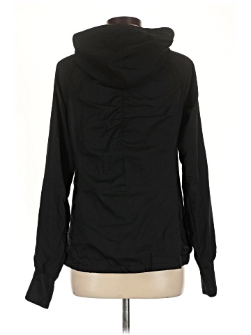 RBX Zip Up Hoodie (view 2)